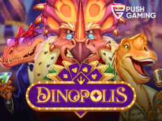 Free online casino uk75